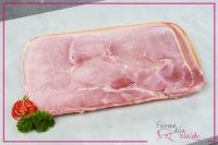 JAMBON - 5 Tranches - Prix au kg