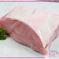 ROTI- 1kg- prix au kg