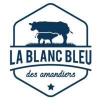 Brochettes de vache marinées - Par 2- environ 400gr - Prix au kg