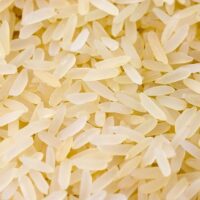 RIZ