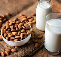 SUCCEDANES DE LAIT